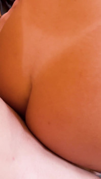Wifebucket amateurs - era una tarde de sábado soleado y estábamos cachondos