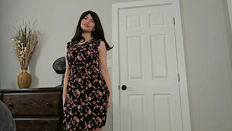 EmmasBetterLife: Перетворена в мою дружину ч. 1.5