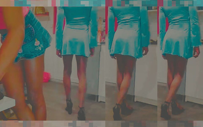 Charlie-0123: Bumerang zawsze wraca