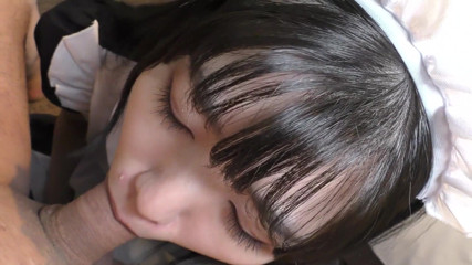 Sky Angel: Asian angel 3924