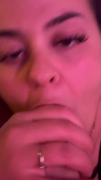 Cutiepie Like Only Bigdick Italien