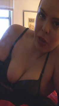 Hd sexo é serviço - sua submissão