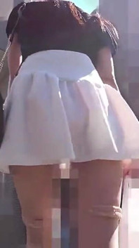 Asian Angel 27789