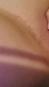Mama_Foxx94 - kompilacja cipki!