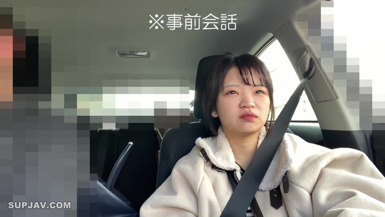 Asian happy ending: Asian Angel 21373