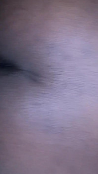Back Shot Ebony Teen Juicy Tight Pussy POV Getting Pounded by Blackmamba21 Big Cock Close up
