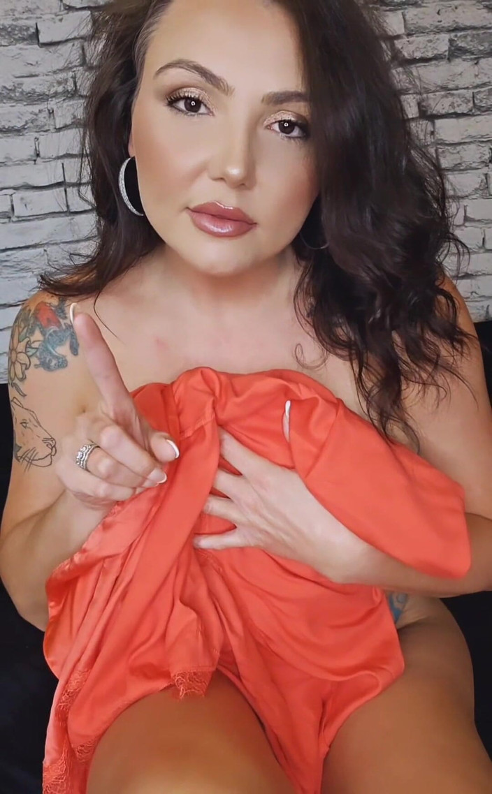 CoyWilder: 捕まえた!