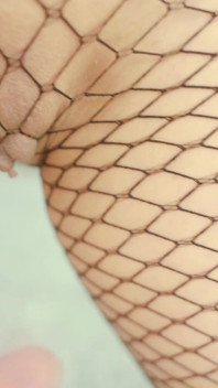 Melancap, kencing dan air mani sperma pada pepek