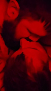 Red Light Make Out