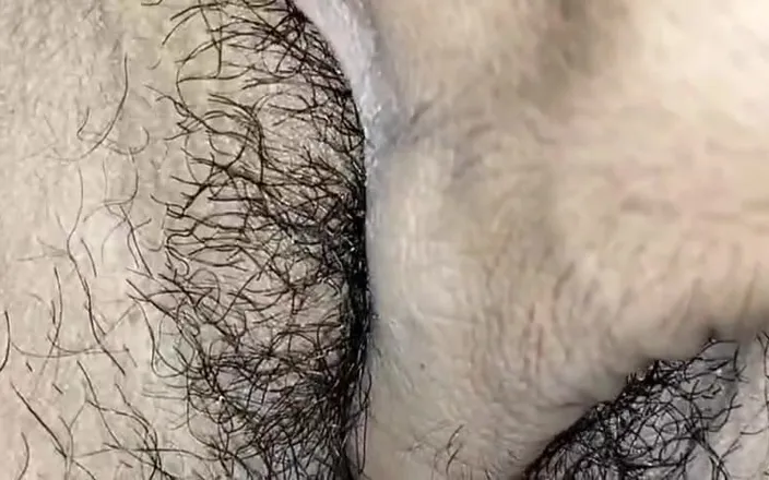 coupleofhoney: Juicy Desi Husband Wife Hard