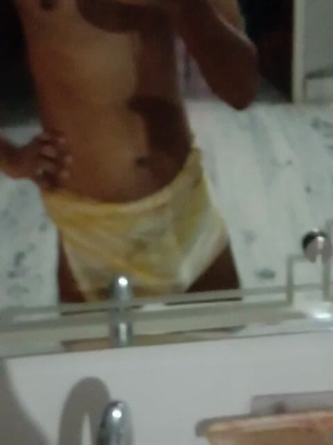 sexy_series: Boşalma ateşli seksi erkek arkadaş çıplak yarakla mastürbasyon bana yorum kutusunda...