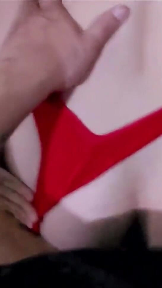 Go Hard in My Kitchen You Son of a Bitch, Go, Don't Stop I'm Cumming! (Gabbie Luna)