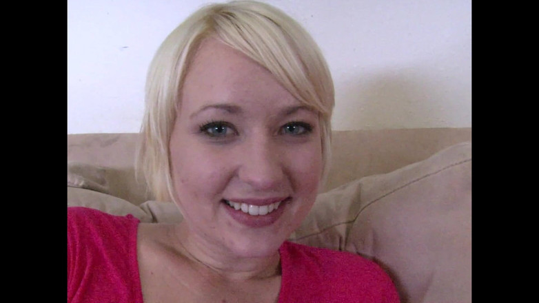 Forte Porno: 격렬한 보지 핥기 쾌락을 탐험하는 레즈 연인