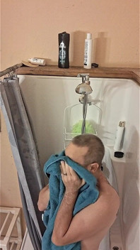 Moring Shower- làm bằng Clipchamp.mp4