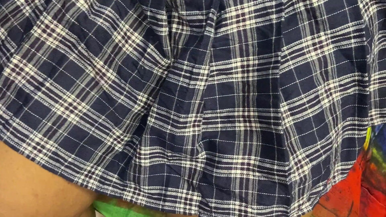 Angoori: Bollywood Muz Draması