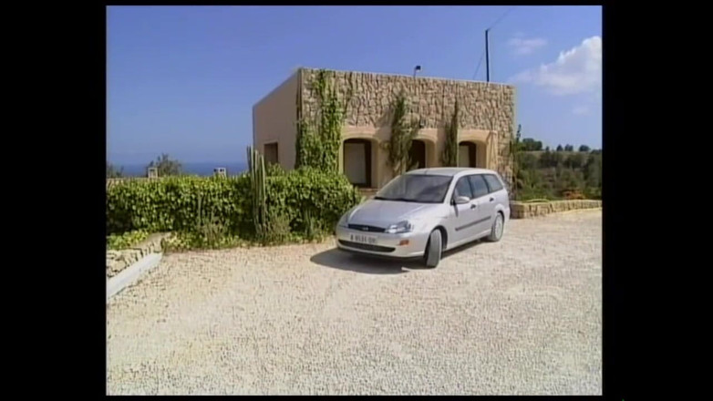 MMV TV - our best full movie: Scopata hardcore e schiaffi nella figa per una persona dedita...