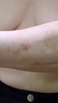 누가 나랑 산책하러 갈래?