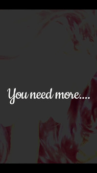 Akasha7 Sloppy Blowjobs and Much More