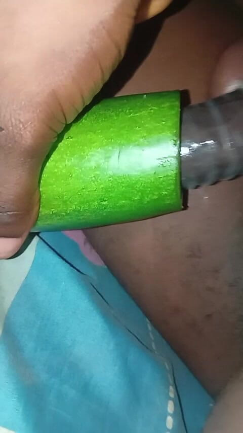 Africatrans: Trangender - amigo a su bebé