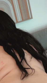 Your Stepdaughter Is Ovulating