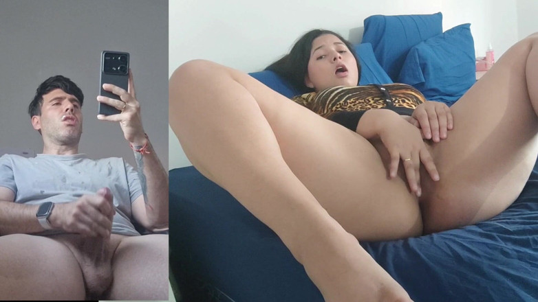 Sashasweet: Amateur Hot Web Cam