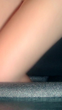 Video completo - confessioni sacerdotessa gloryhole: Vai in sin - cliff media productions