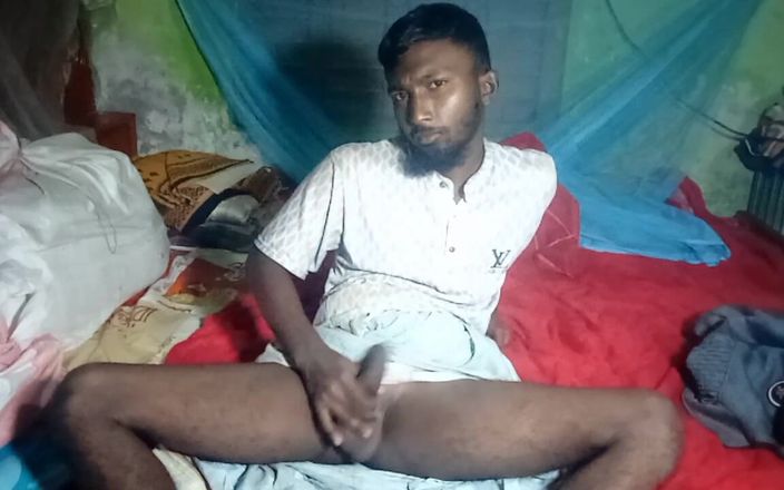 Boni sex [deactivated]: Homo tieners 18 Indische jongensseks