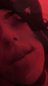 Membiarkan Jiwa Saya Dikongkek Oleh Succubus Seksi Tenshii Tushii