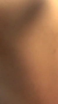 Twoja niegrzeczna ojczym Tia wie, że oglądasz MILF porno - POV