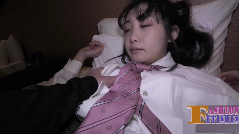 Far east hentai works: Asian Angel 22965