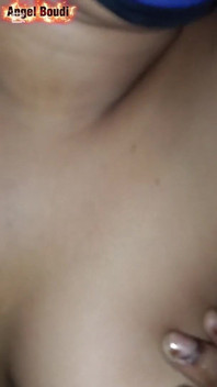 La Bengalie Angel Boudi Et Son Mari, Vidéo Porno Romantique