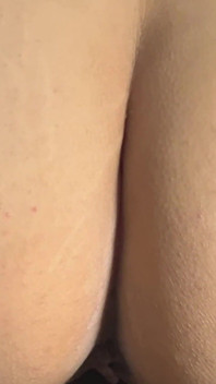Madrasta me faz gozar dentro de sua buceta na esperança de engravidar extremo closeup