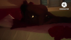 Ankita10000: Ayuh ayuh Jiju Datang Di Jiju Bahagian 5