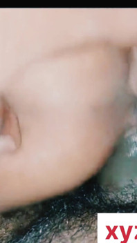 Sarso Ka Oil Se Aas Fuking Indian Bhabhi