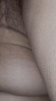 Desi Bhabhi Ki Jabni