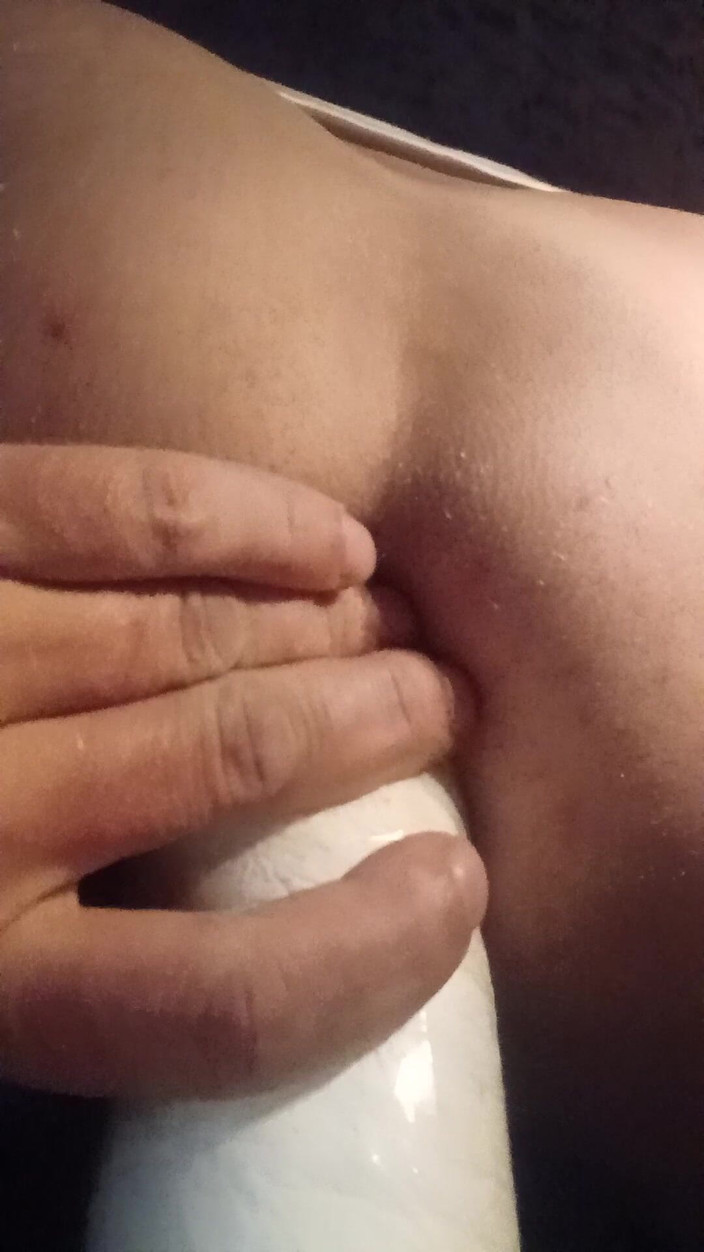 Haus86: 섹시 섹시