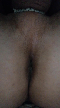 My Ass 2