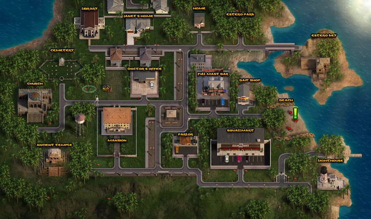 Miss Kitty 2K: Tesoro di nadia - Ep 171 molte pagine di Kamasutra! di misskitty2k