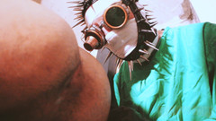 Fleshpot films: Reenemator 2