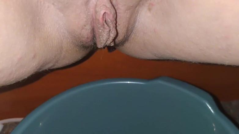 Putarankahotmilf: 10 разів писаю на лавер