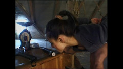 Bizzarre X: Den obyčejného šílenství 04