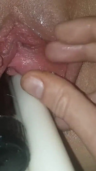 2 vibratoare 3 lumânări