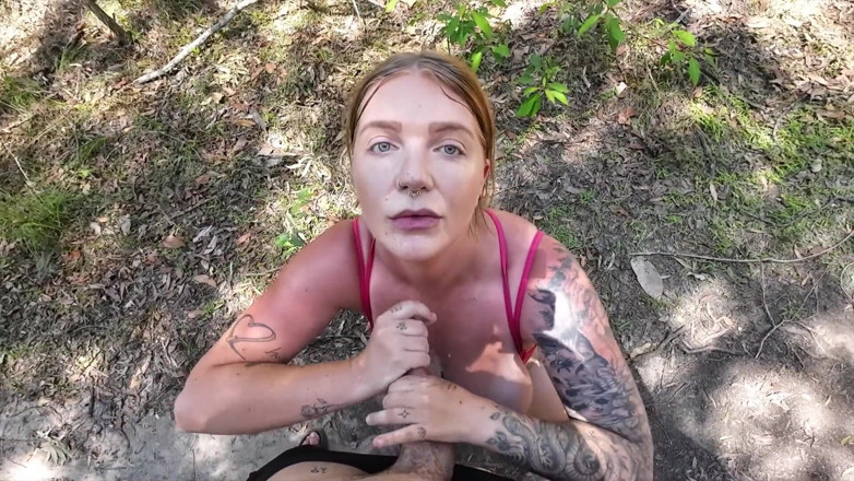 Mr LDN Lad: I Was on a Walk and Spotted Two Sluts to...