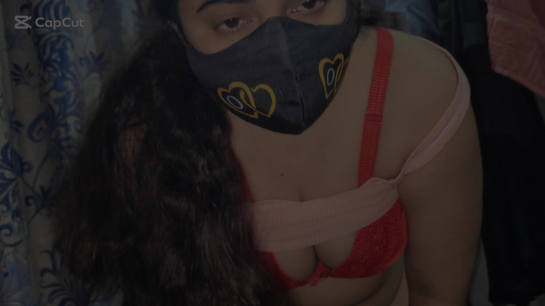 House 3: Rekaman seks asli murid dan murid india lagi asik ngentot...