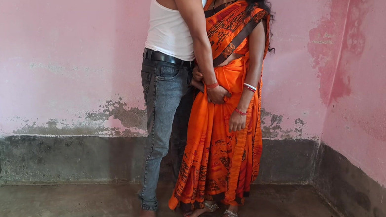 Trilokinath: Indian