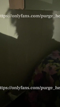 Schatten kopf halsfick