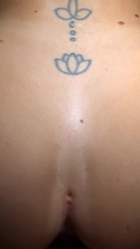 Tetona milf culona puta consigue preñada & coño me tuvo sin palabras