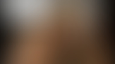 Locked due to age restriction