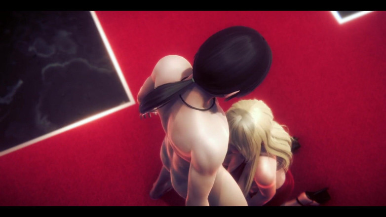 HentaiTubes: Hentai 무수정 - Nataly Handjob 그리고 펠라 - 일본 아시아 만화 애니메이션 게임 포르노