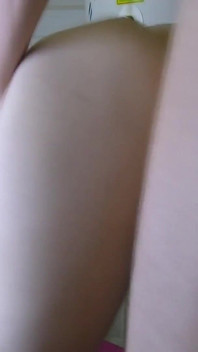 バットマンのセックスコンフェクションズ 映画 パート1